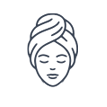 Hair Station